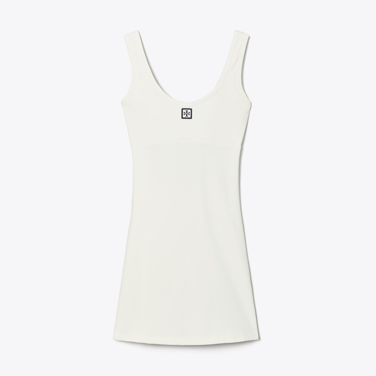 a-line-tennis-dress-front.TB_173344_047_SLFRO.pdp-1200x1200-1