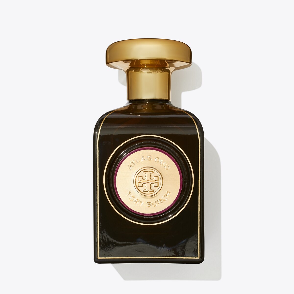 atlas-oud-eau-de-parfum-90ml-front.TB_164240_000_SLFRO.pdp-1200x1200-1
