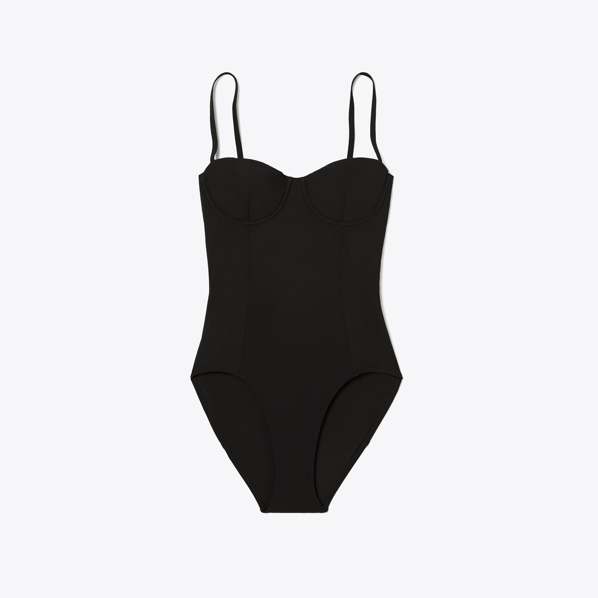 balconette-swimsuit-front.TB_159401_001_SLFRO.pdp-1200x1200-1