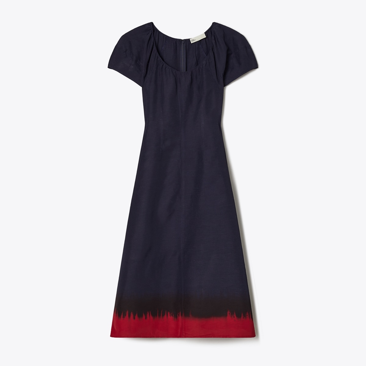 balloon-sleeve-viscose-dress-front.TB_177774_988_SLFRO.pdp-1200x1200-1