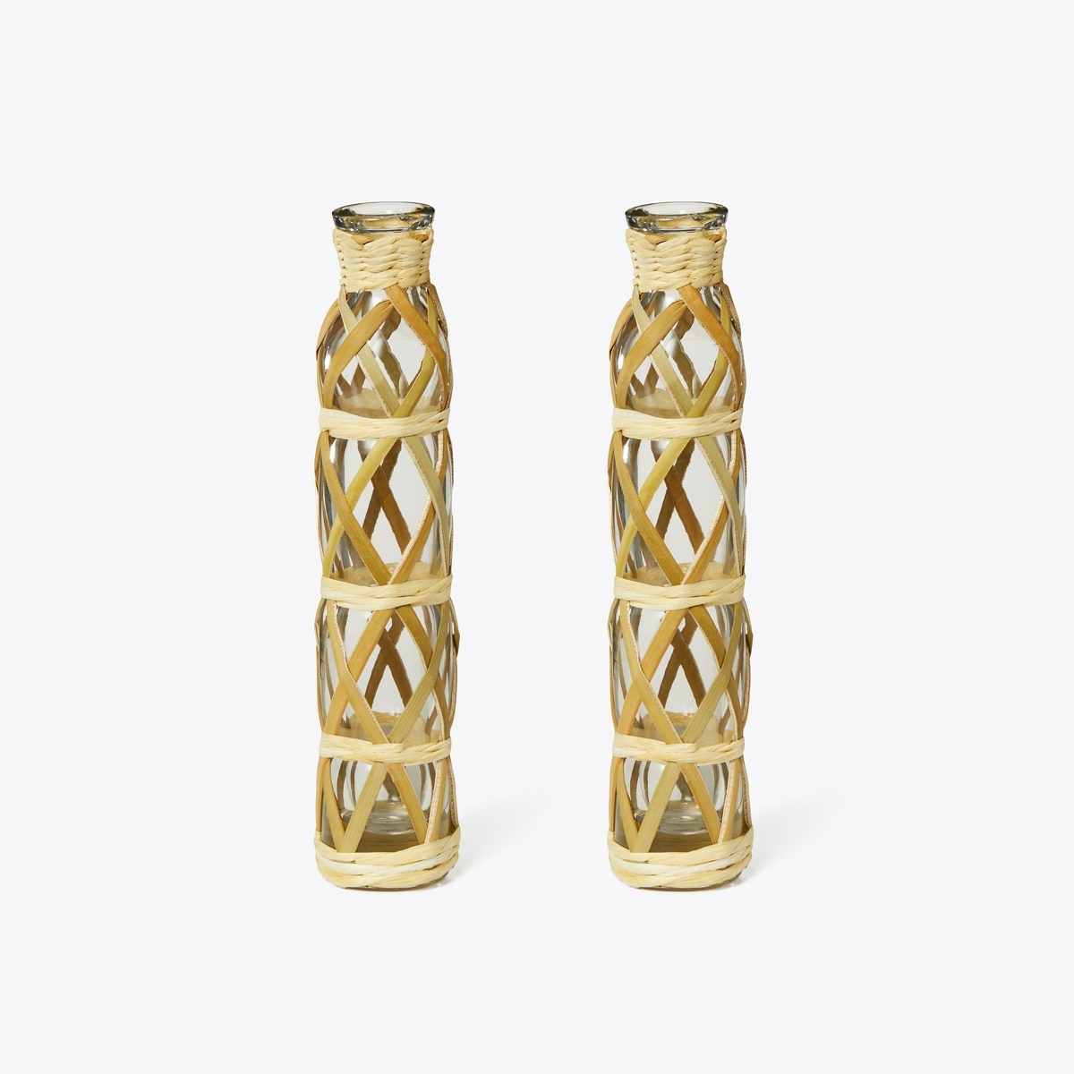 basketweave-vase-set-of-2-front.TB_148921_250_SLFRO.pdp-1200x1200-1