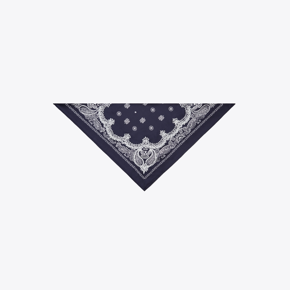 beaded-bandana-triangle-scarf-overhead.TB_184107_401_SLOVE.pdp-1200x1200-1
