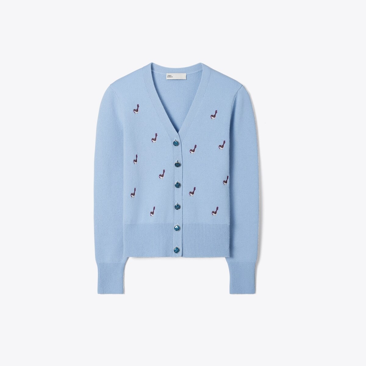 birdie-embroidered-cashmere-cardigan-front.TB_174722_419_SLFRO.pdp-1200x1200-1