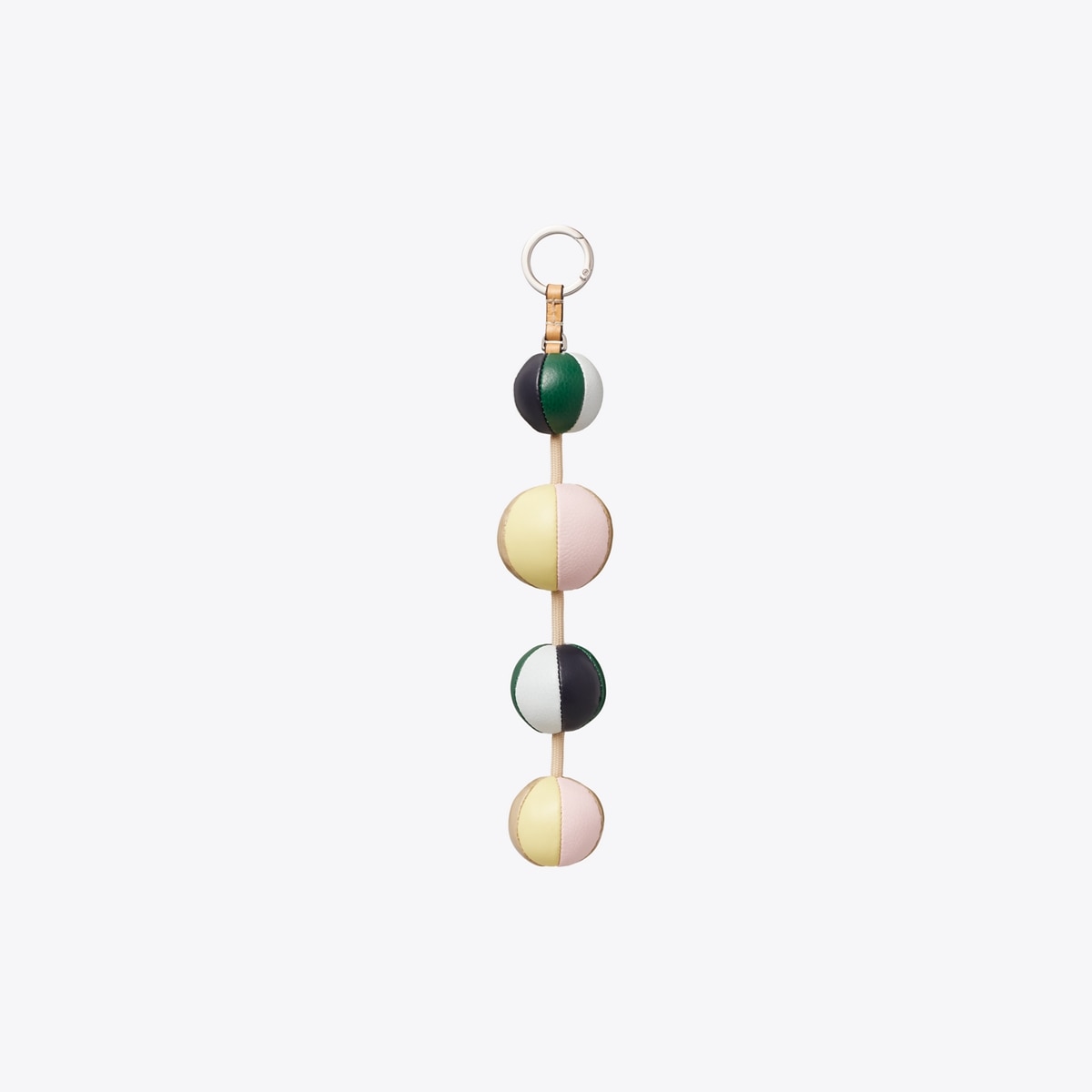 buoy-bag-charm-front.TB_187816_300_SLFRO.pdp-1200x1200-1