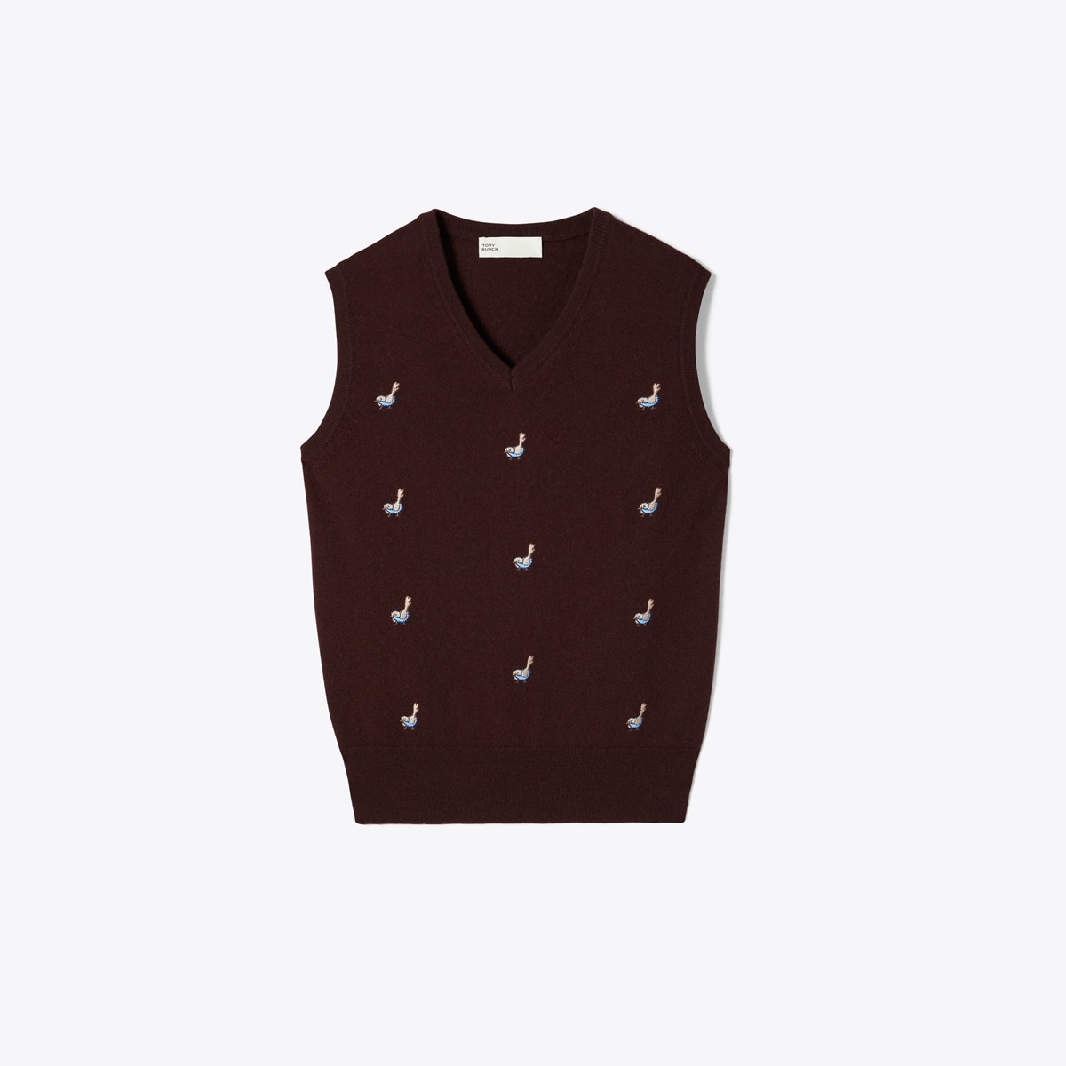 cashmere-birdie-sweater-vest-front.TB_139779_915_SLFRO.pdp-1200x1200-1