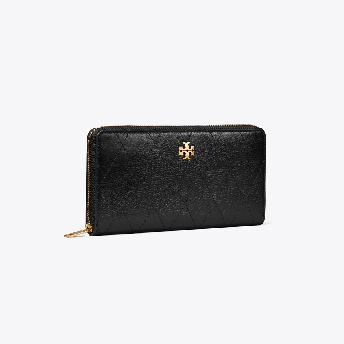 charlie-quilted-zip-continental-wallet-angle.TB_186047_001_SLANG.pdp-1200x1200-1