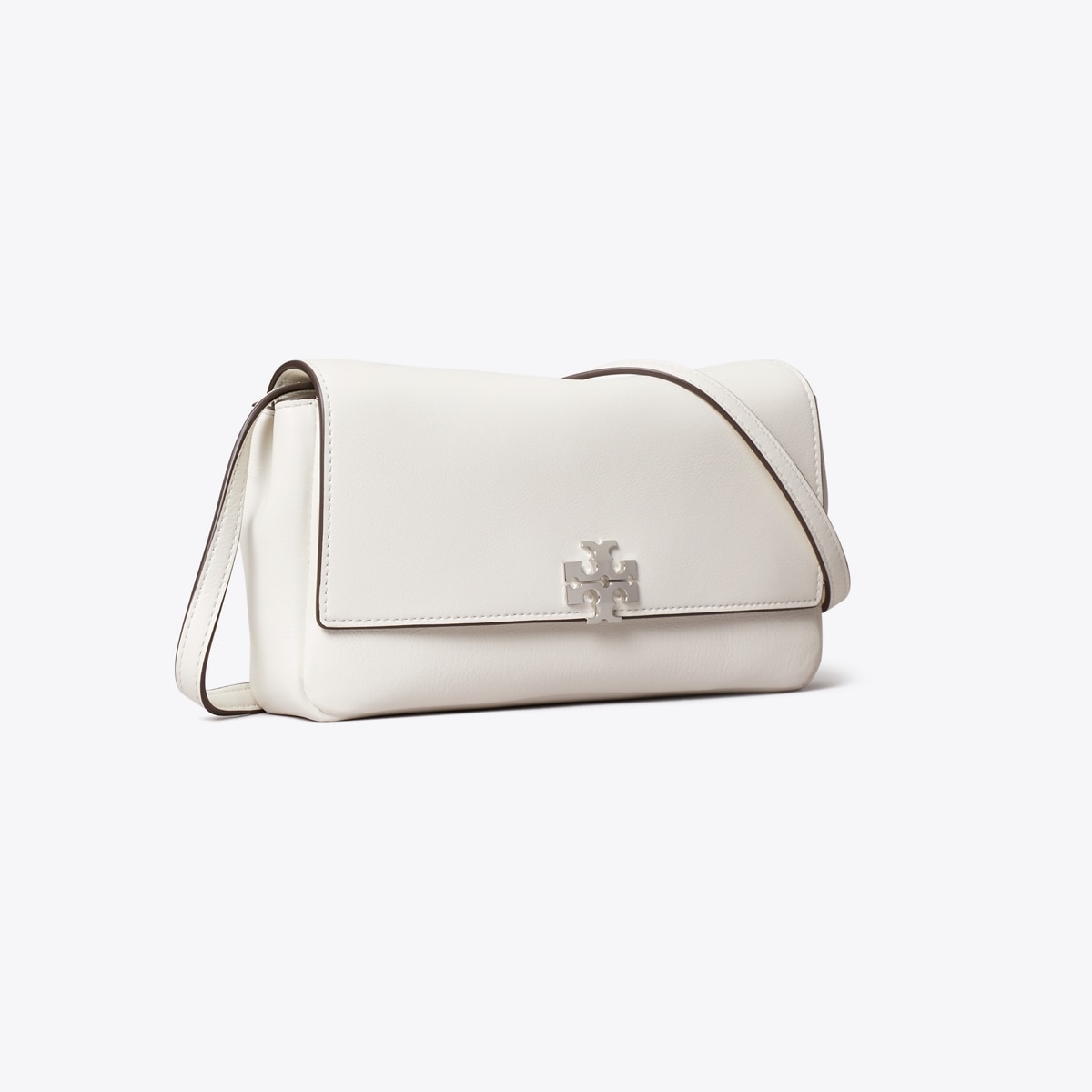 charlie-wallet-crossbody-angle.TB_182945_100_SLANG.pdp-1200x1200-1