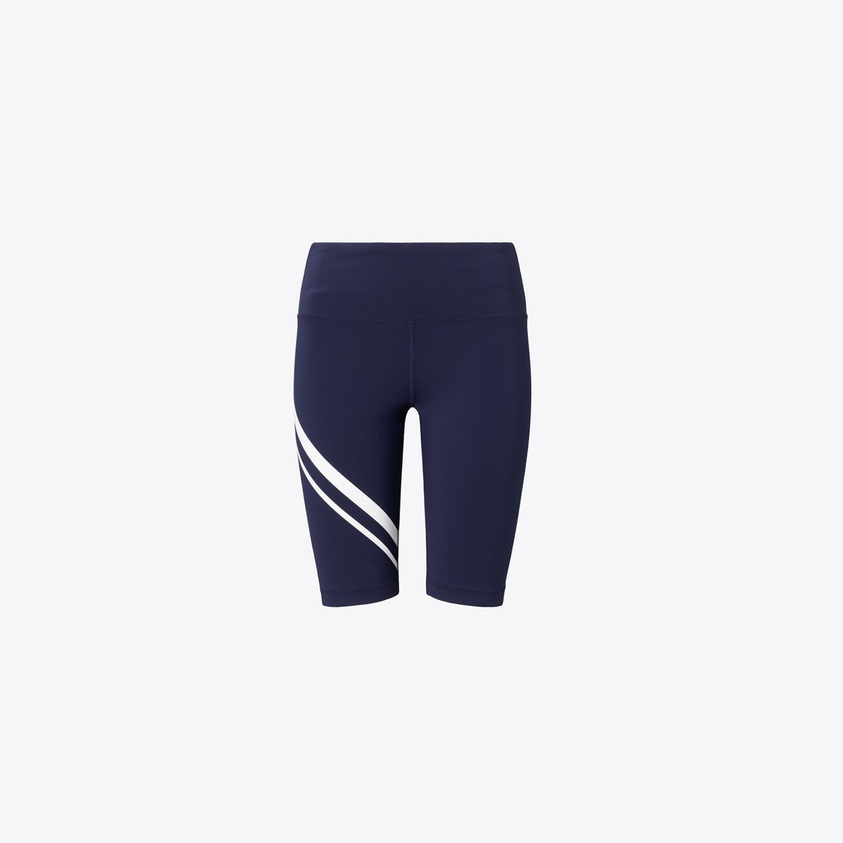 chevron-bike-short-front.TB_184198_405_SLFRO.pdp-1200x1200-1
