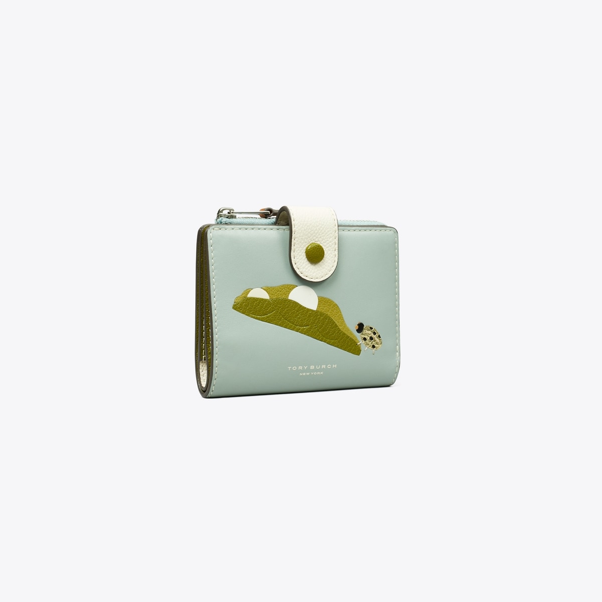 colorblock-pea-pod-bi-fold-wallet-angle.TB_165981_400_SLANG.pdp-1200x1200-1