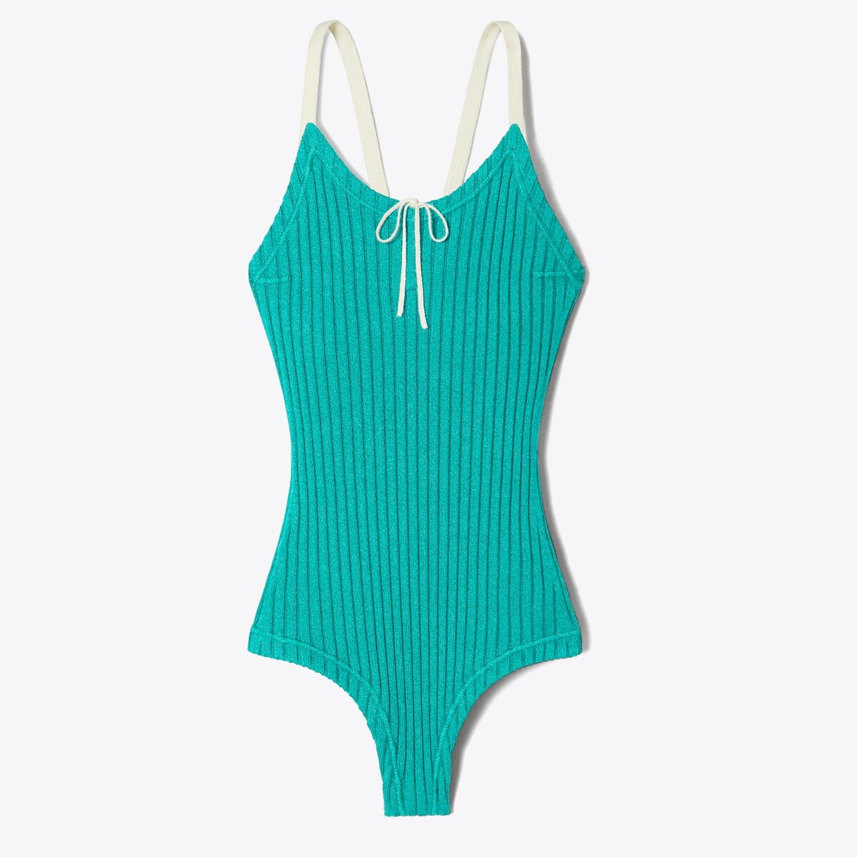 colorblock-ribbed-bodysuit-front.TB_184626_304_SLFRO.pdp-1200x1200-1