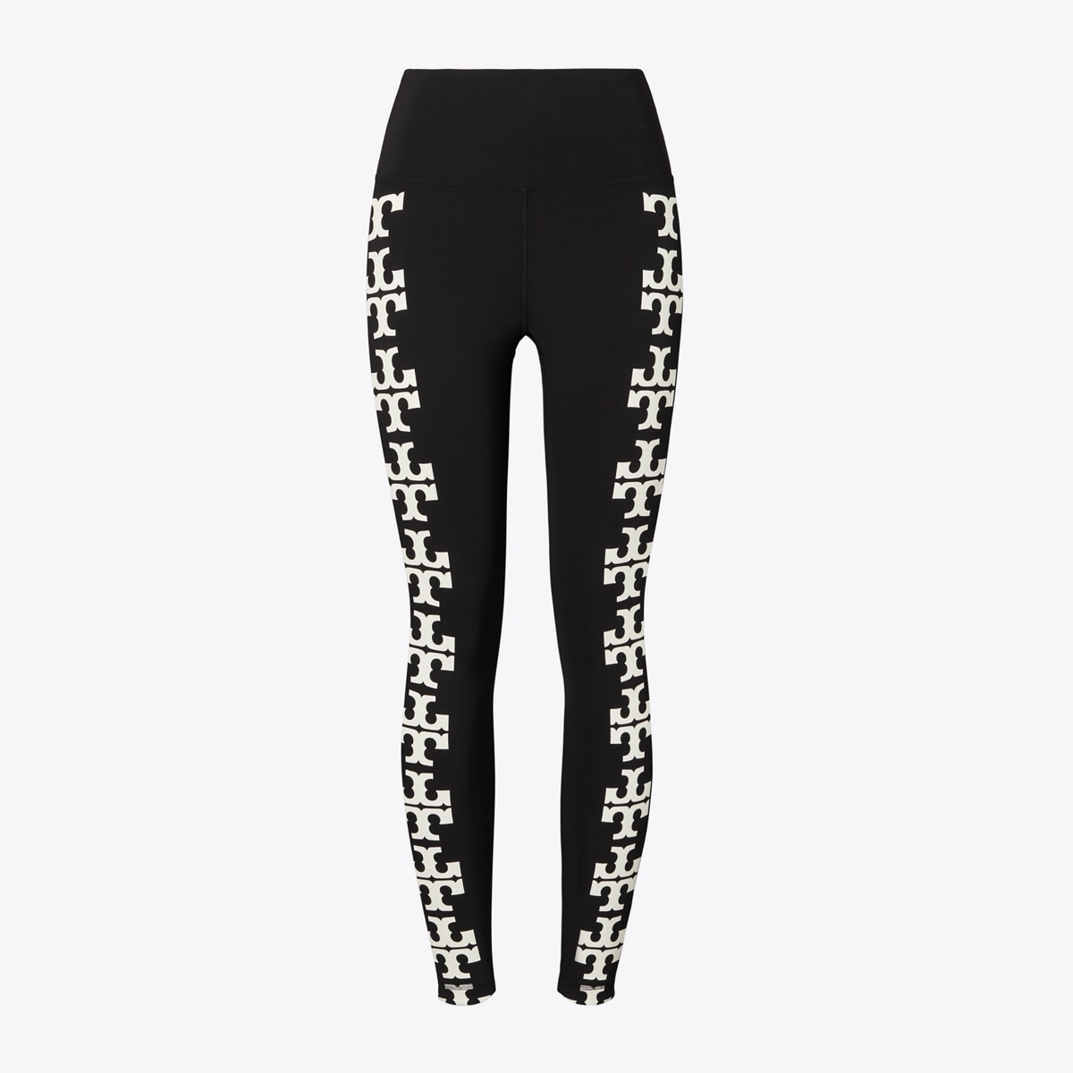 compression-logo-7-8-legging-front.TB_157092_980_SLFRO.pdp-1200x1200-1