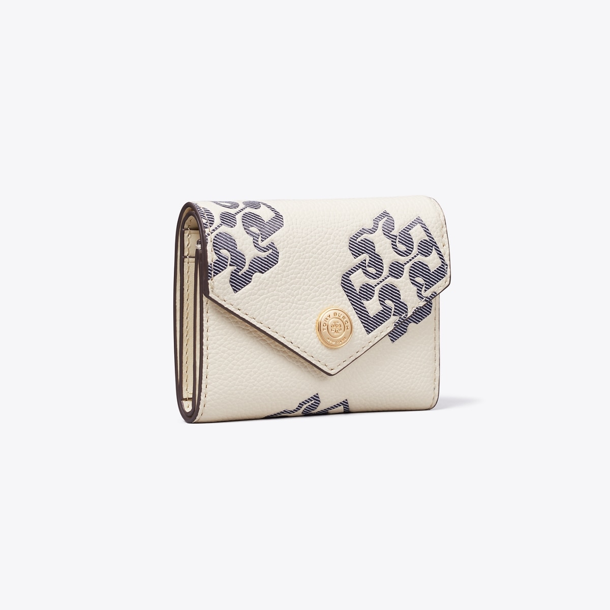contrast-embossed-envelope-small-wallet-angle.TB_184739_274_SLANG.pdp-1200x1200-1
