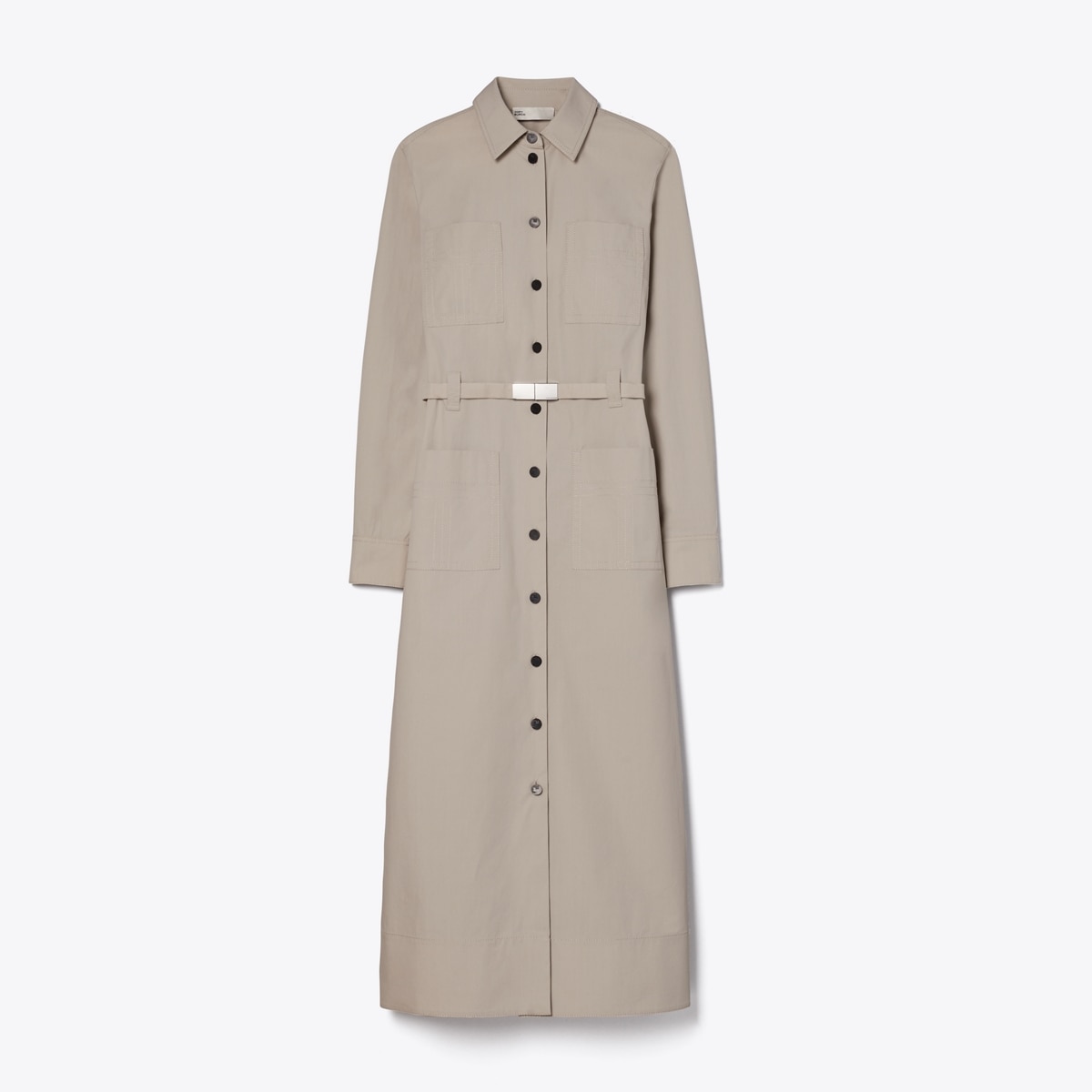 cotton-camp-dress-front.TB_177537_253_SLFRO.pdp-1200x1200-1