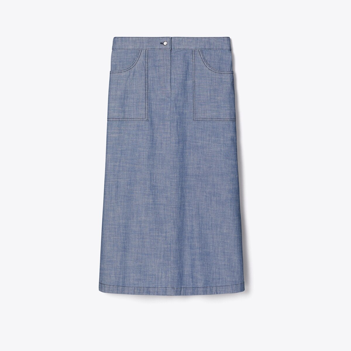 cotton-camp-skirt-front.TB_182026_423_SLFRO.pdp-1200x1200-1