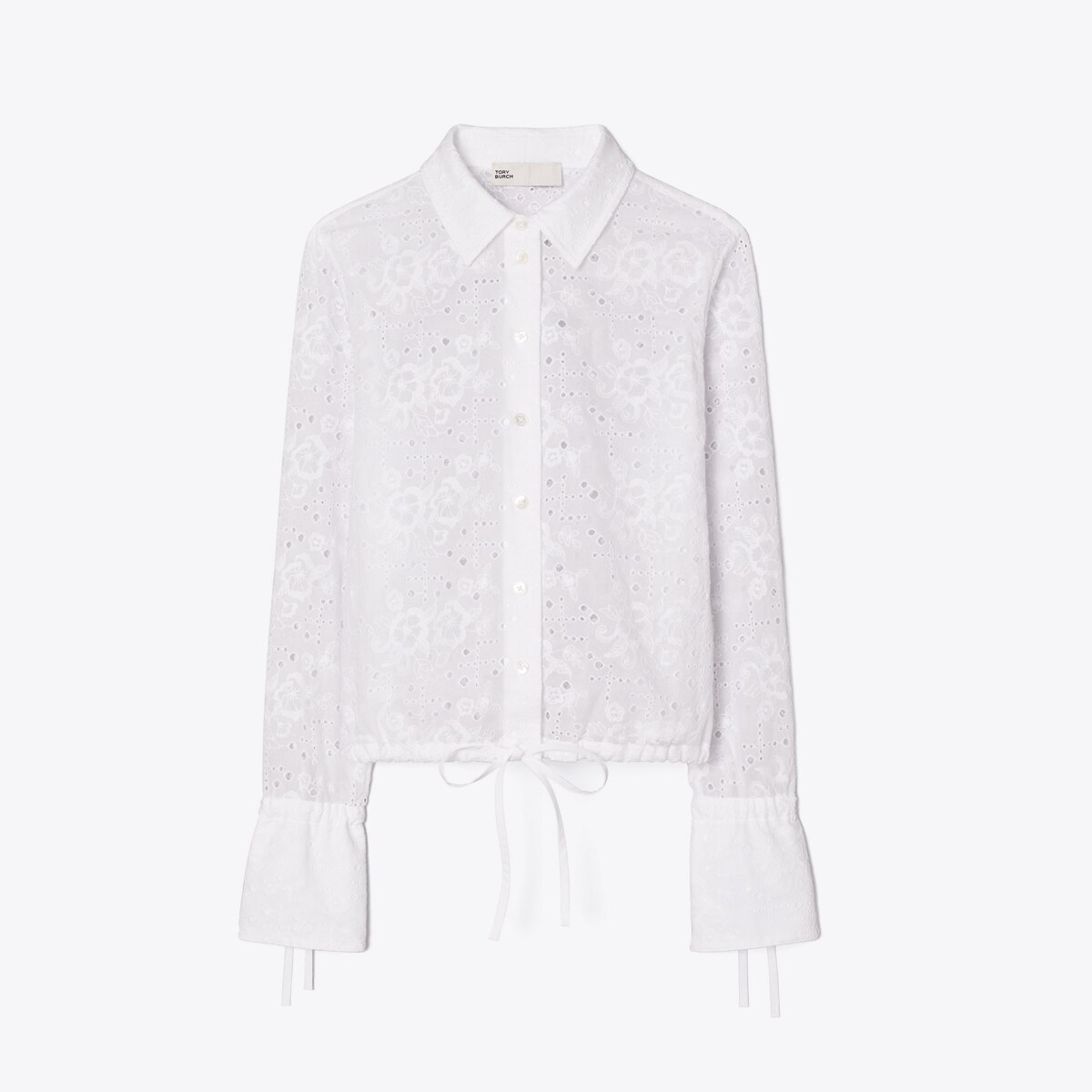 cotton-eyelet-blouse-front.TB_180796_100_SLFRO.pdp-1200x1200-1