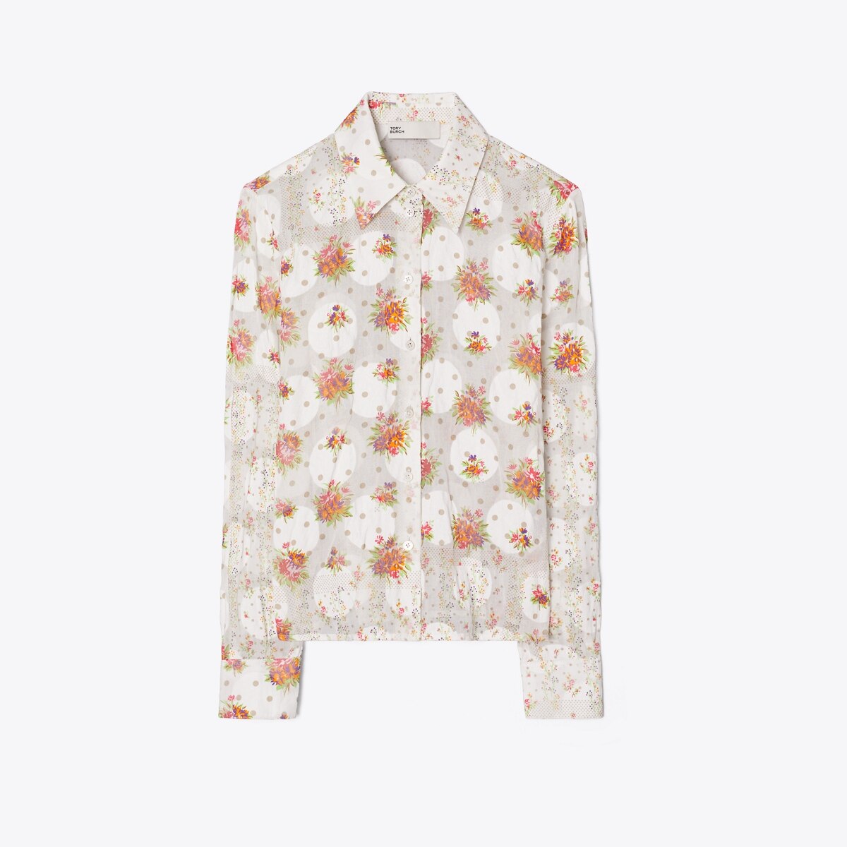cotton-jacquard-shirt-front.TB_184853_965_SLFRO.pdp-1200x1200-1