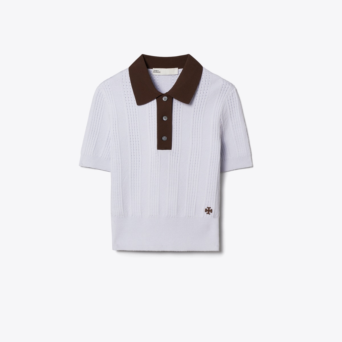 cotton-pointelle-polo-front.TB_83178_468_SLFRO.pdp-1200x1200-1