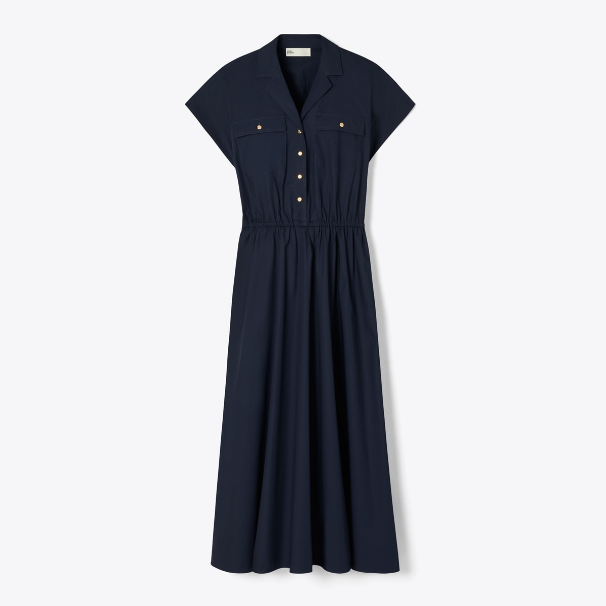 cotton-poplin-shirtdress-front.TB_185782_411_SLFRO.pdp-1200x1200-1