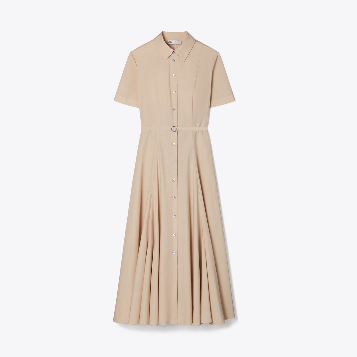 cotton-shirtdress-front.TB_180767_026_SLFRO.pdp-1200x1200-1