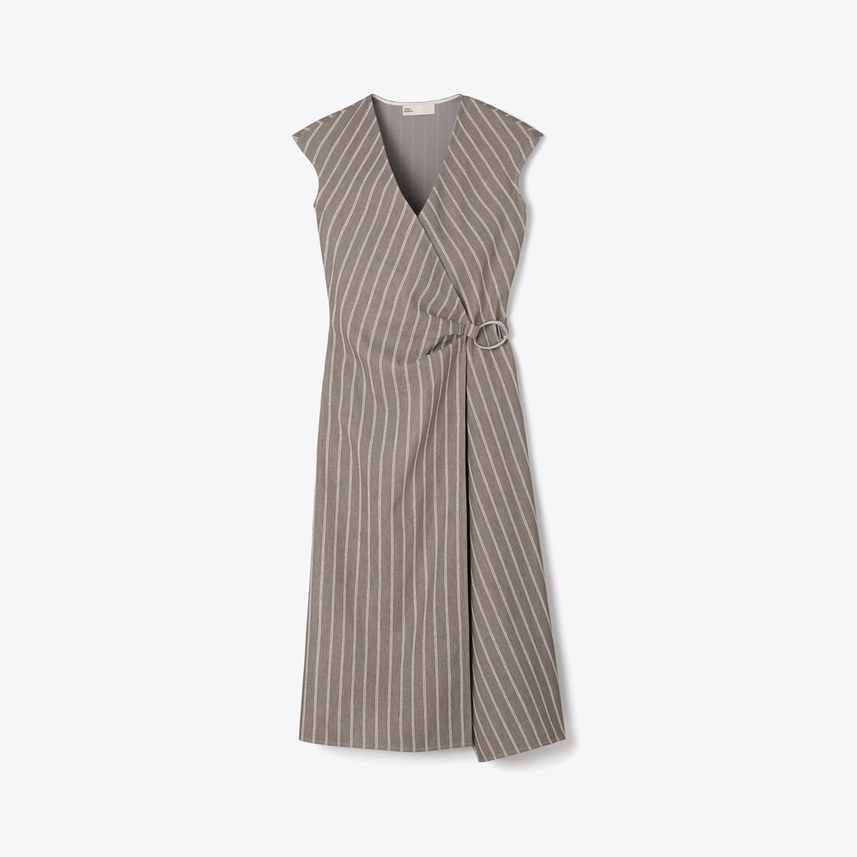 cotton-wrap-dress-front.TB_181431_023_SLFRO.pdp-1200x1200-1