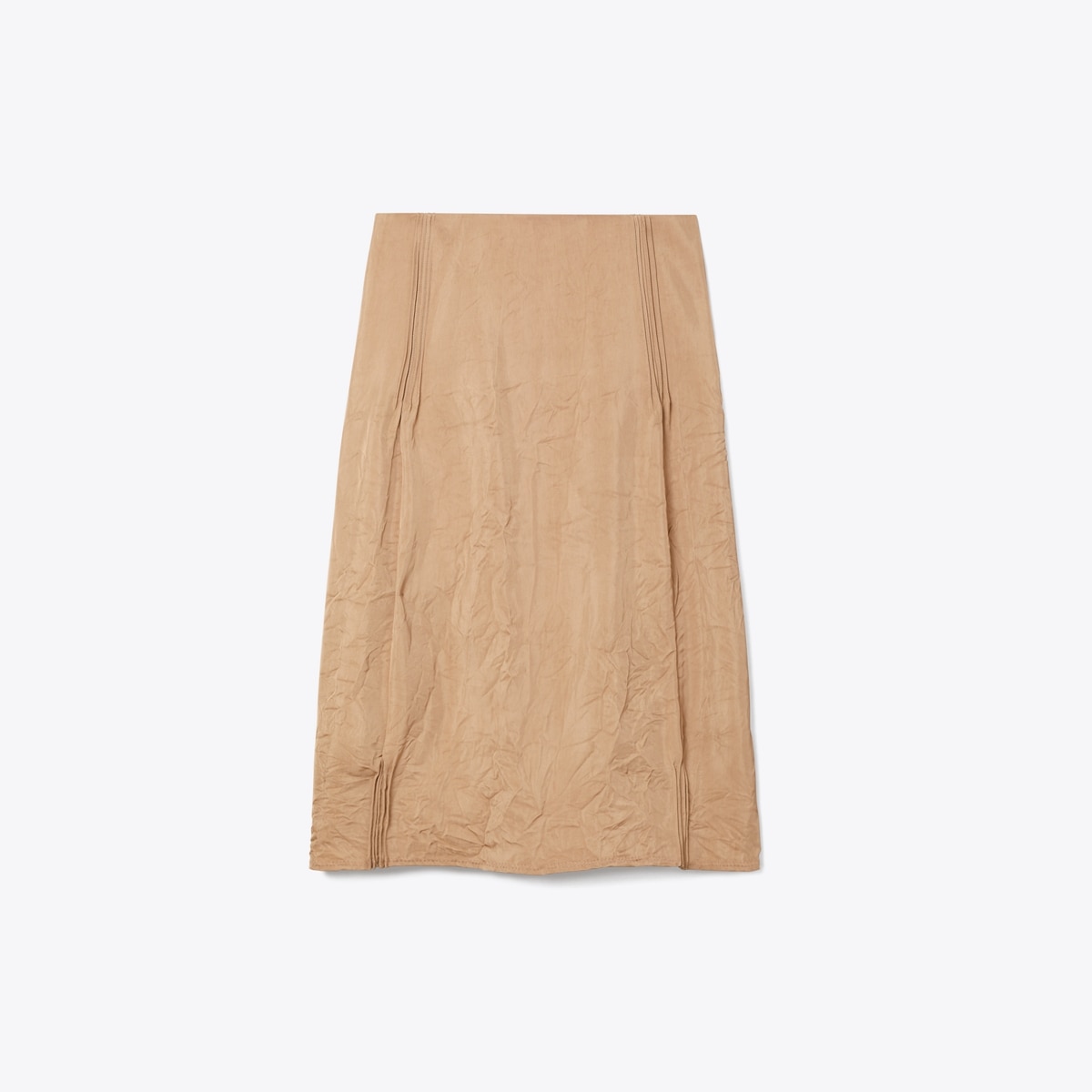 crinkled-viscose-skirt-front.TB_185905_211_SLFRO.pdp-1200x1200-1