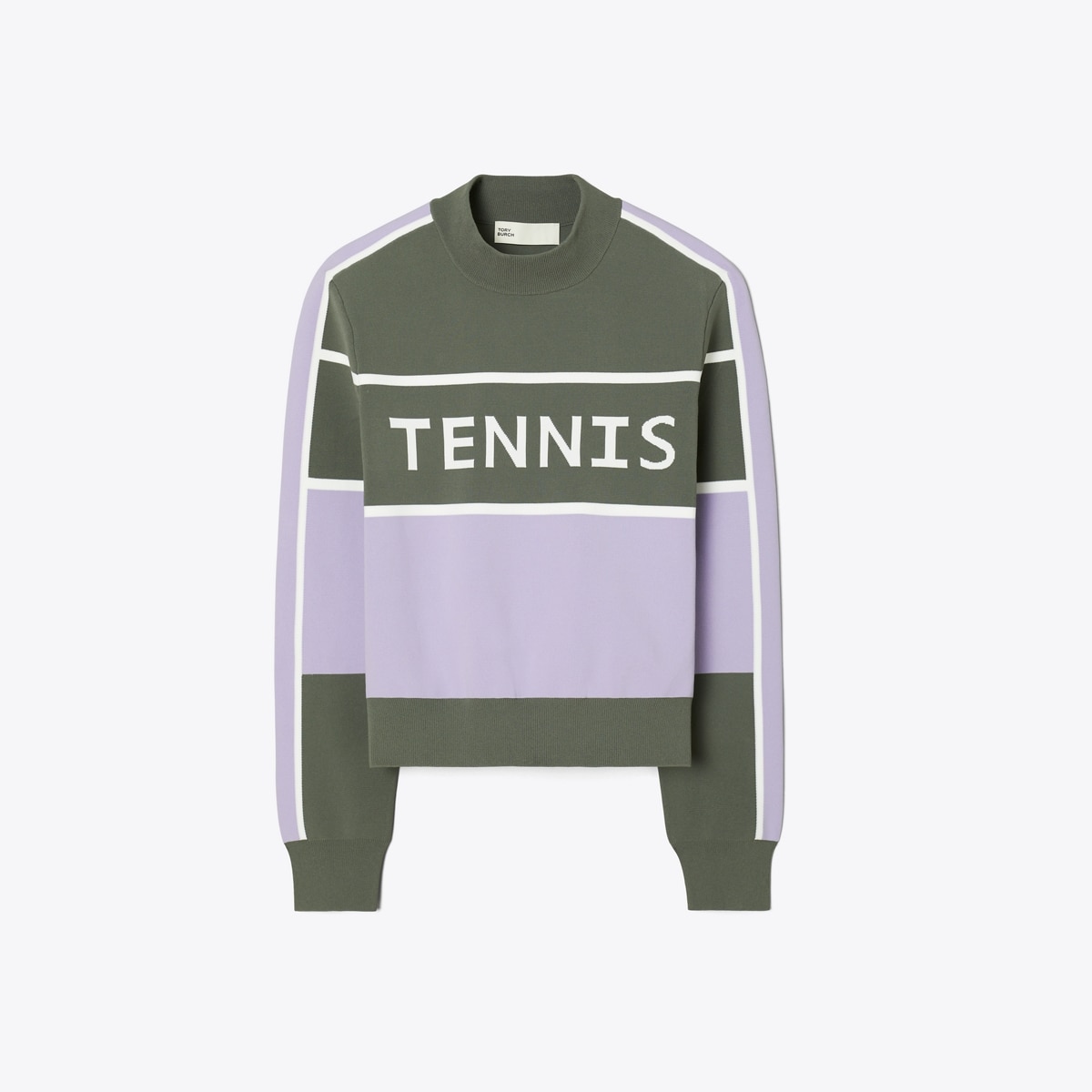 cropped-tech-nylon-tennis-sweater-front.TB_161384_020_SLFRO.pdp-1200x1200-1