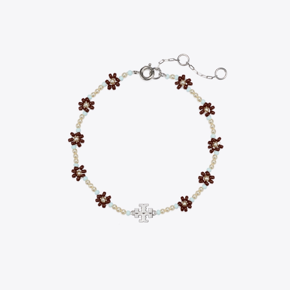 curiosity-beaded-flower-bracelet-front.TB_181722_200_SLFRO.pdp-1200x1200-1