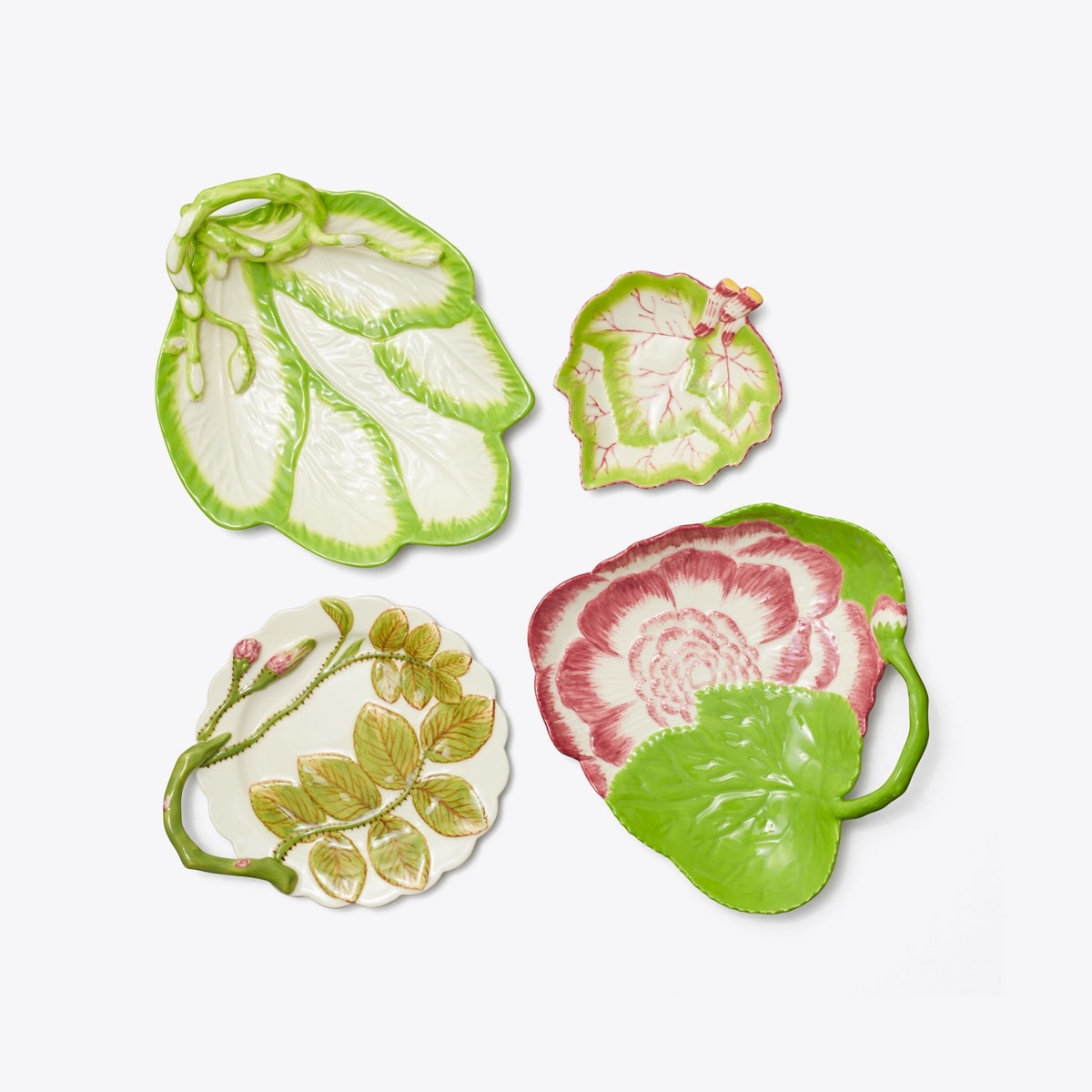 decorative-leaf-plates-set-of-4-front.TB_30530_960_SLFRO.pdp-1200x1200-1