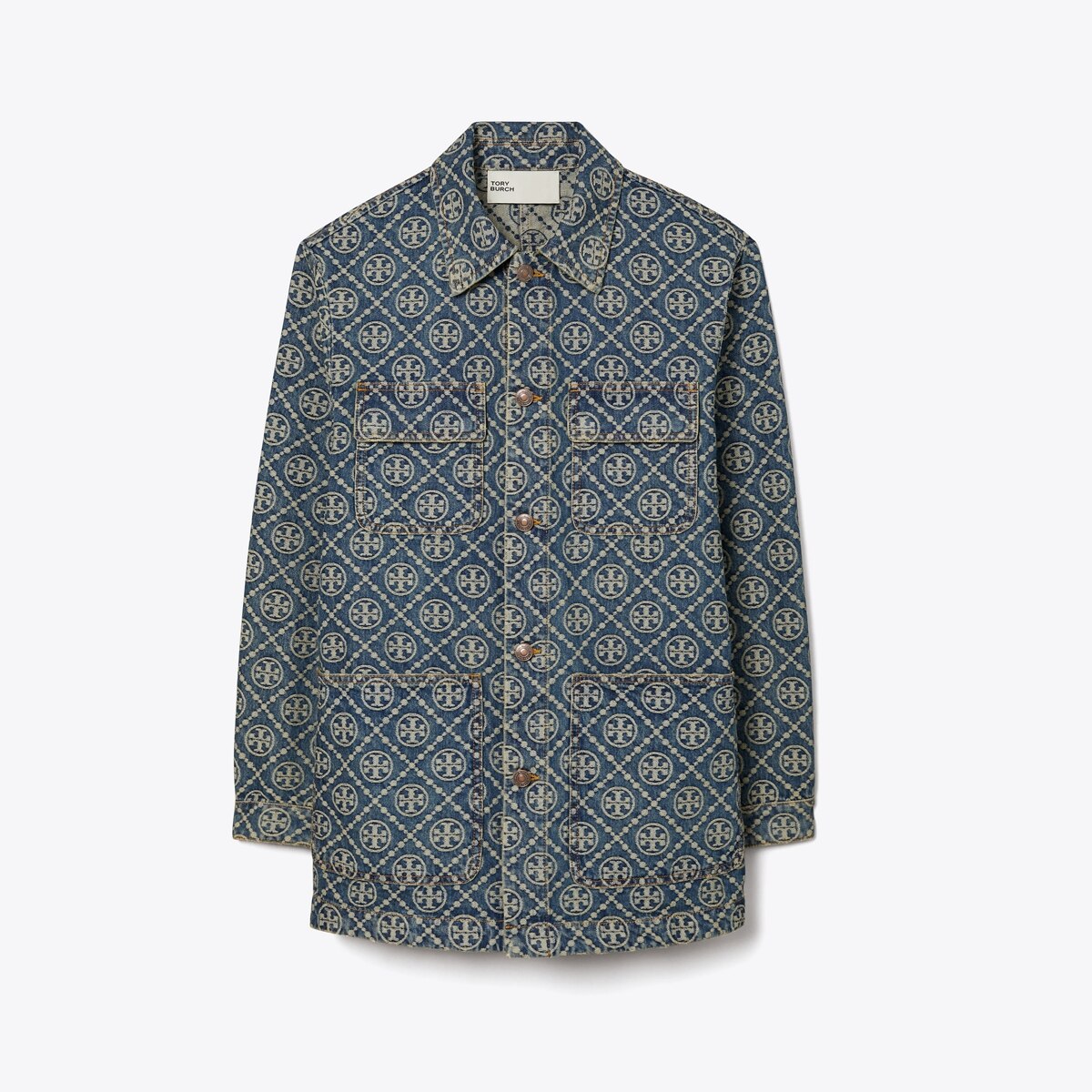 denim-cargo-barn-jacket-front.TB_169651_424_SLFRO.pdp-1200x1200-1