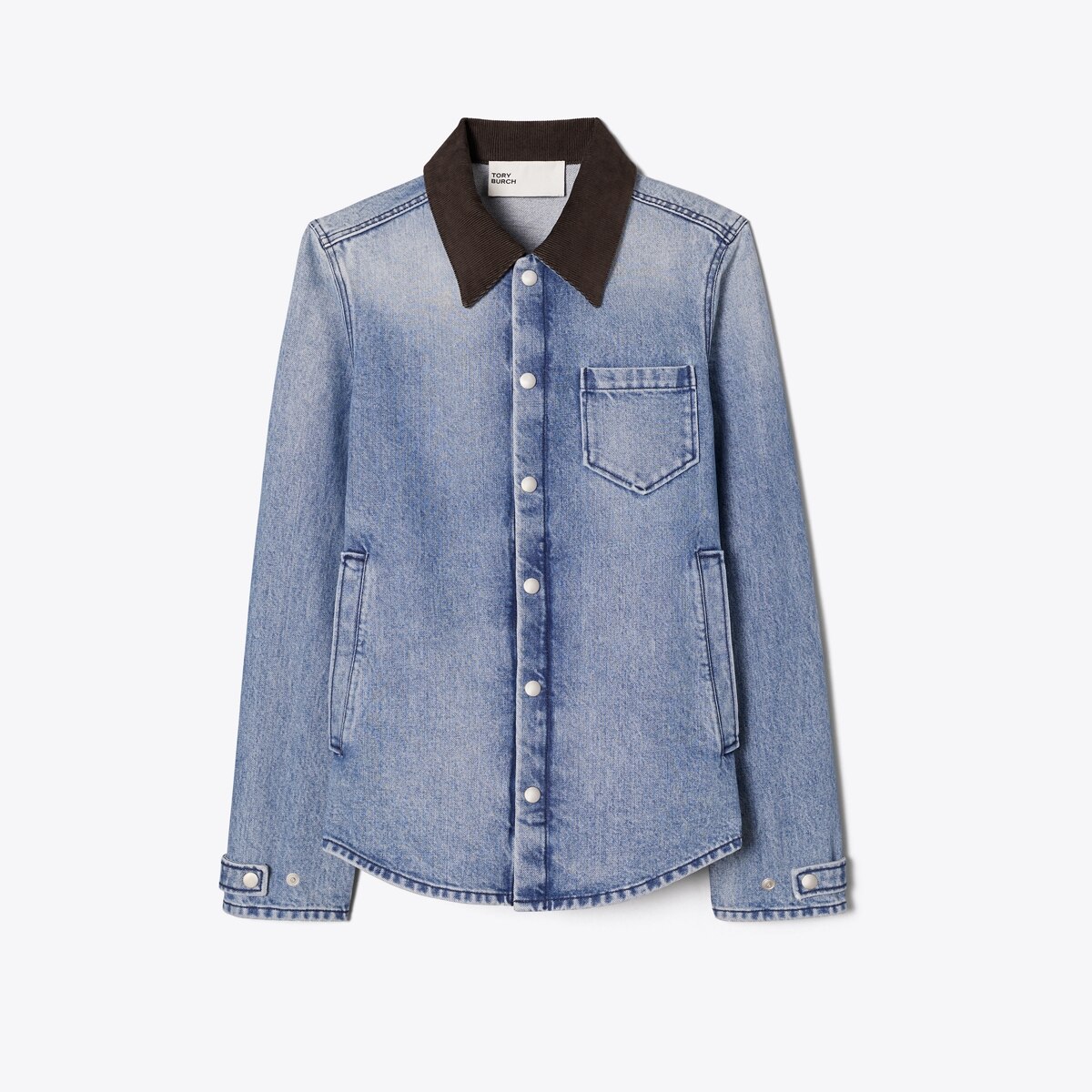 denim-shirt-jacket-front.TB_181704_414_SLFRO.pdp-1200x1200-1