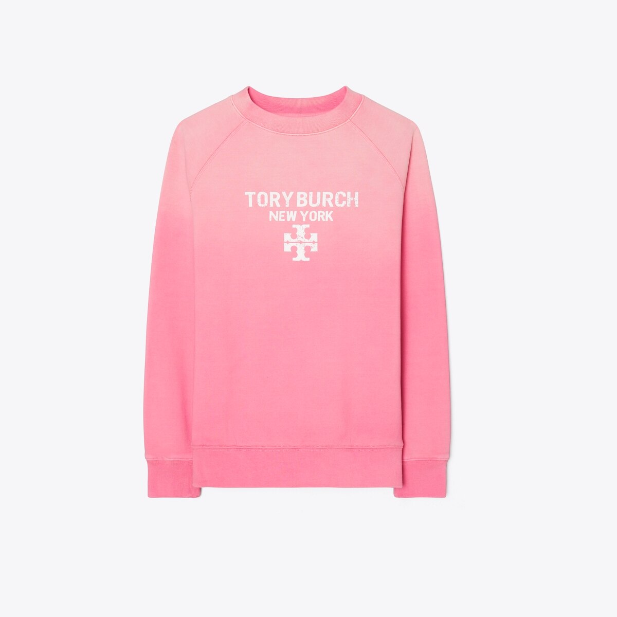 distressed-cotton-sweatshirt-front.TB_180071_644_SLFRO.pdp-1200x1200-1