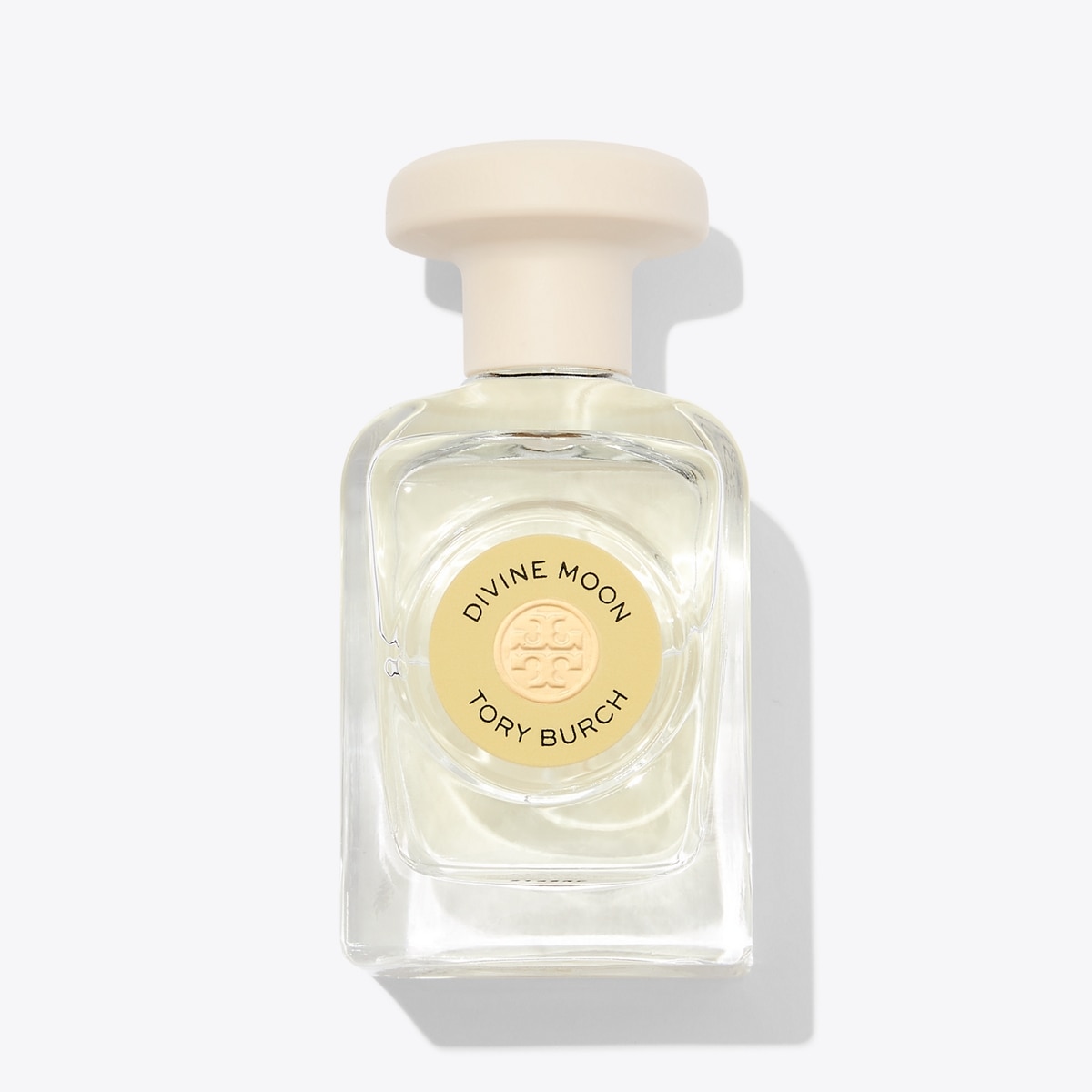 divine-moon-eau-de-parfum-90ml-front.TB_144452_000_SLFRO.pdp-1200x1200-1
