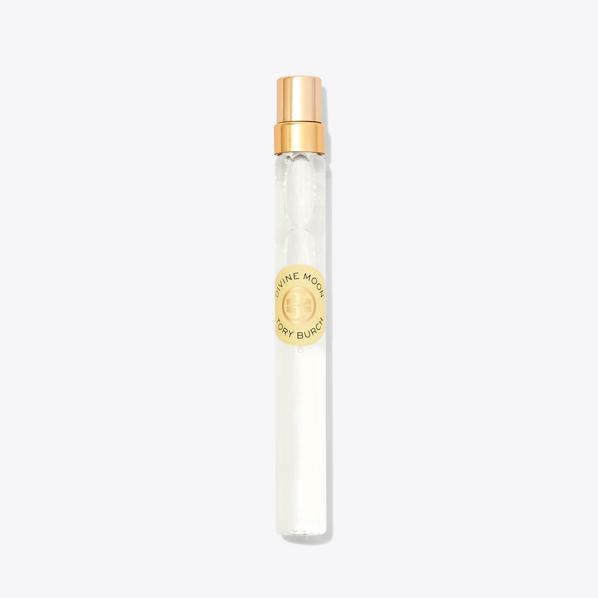 divine-moon-eau-de-parfum-travel-spray-10ml-front.TB_144448_000_SLFRO.pdp-1200x1200-1