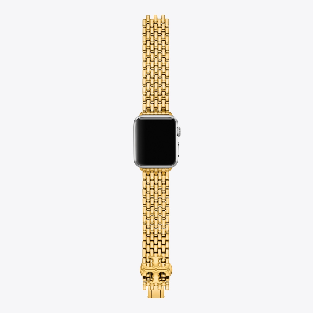 eleanor-band-for-apple-watchC2AE-front.TB_160397_000_SLFRO.pdp-1200x1200-1