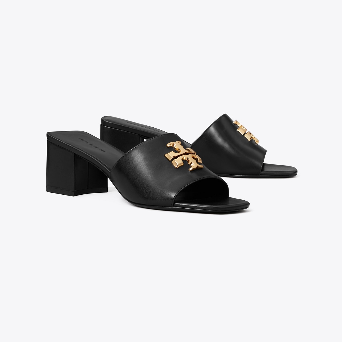 eleanor-heeled-sandal-angle.TB_184621_006_SLANG.pdp-1200x1200-1