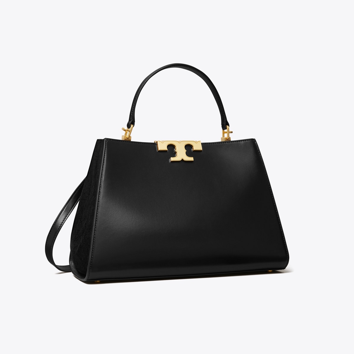 eleanor-satchel-angle.TB_137312_001_SLANG.pdp-1200x1200-1