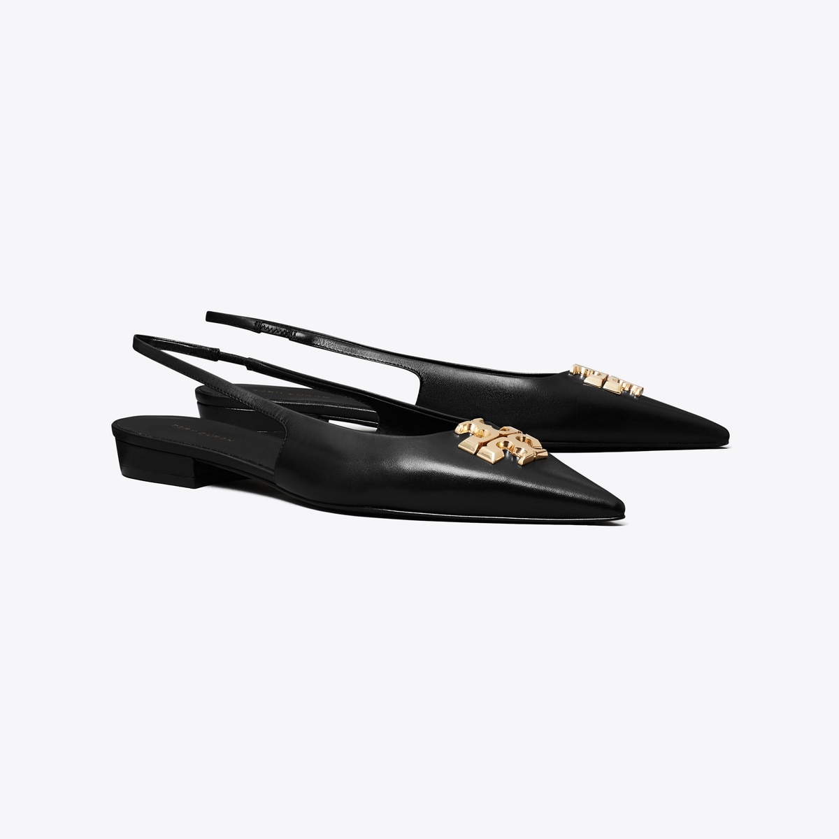 eleanor-slingback-flat-angle.TB_181020_006_SLANG.pdp-1200x1200-1