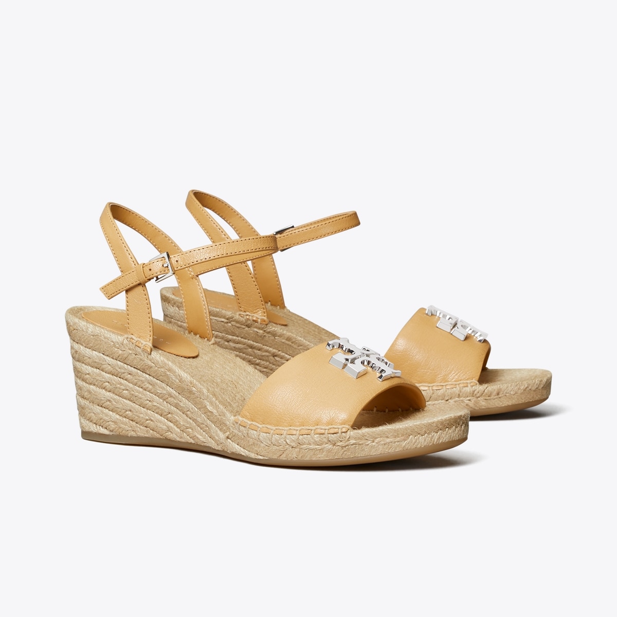 eleanor-wedge-espadrille-angle.TB_184766_201_SLANG.pdp-1200x1200-1