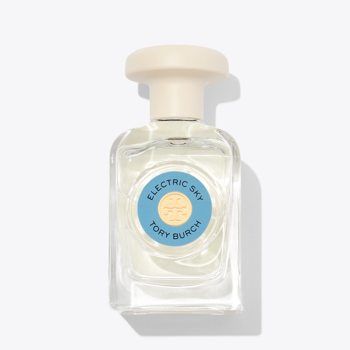 electric-sky-eau-de-parfum-90ml-front.TB_144455_000_SLFRO.pdp-1200x1200-1