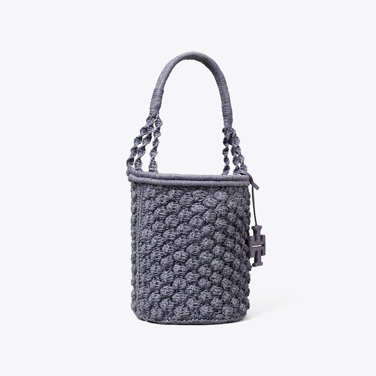 ella-hand-crocheted-popcorn-bucket-bag-angle.TB_179281_500_SLANG.pdp-1200x1200-1