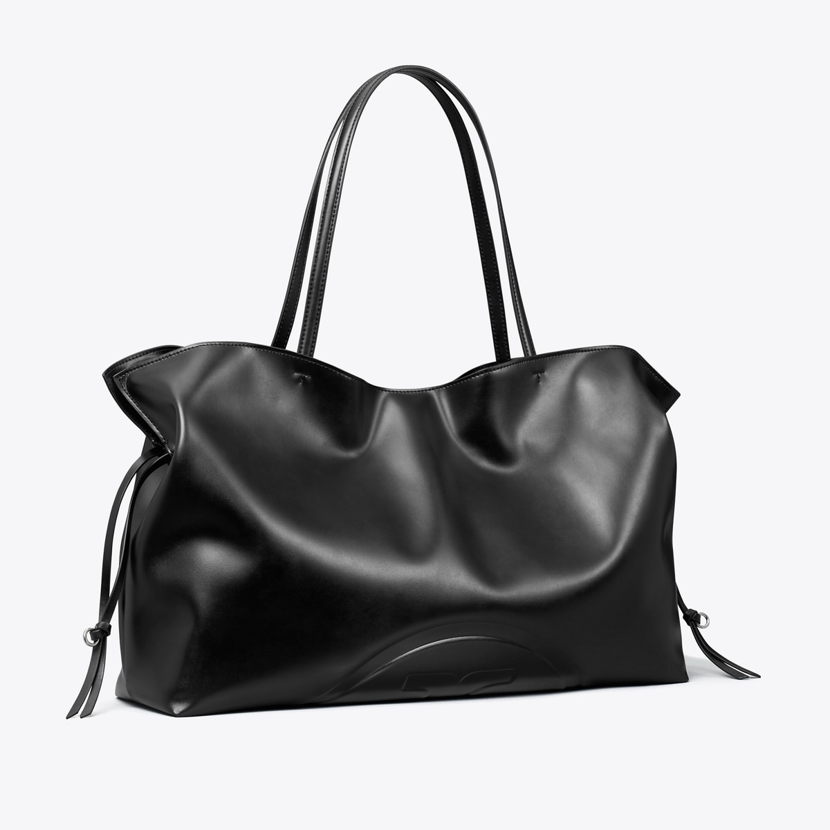 ella-natuuraE284A2-drawstring-tote-angle.TB_178767_001_SLANG.pdp-1200x1200-1
