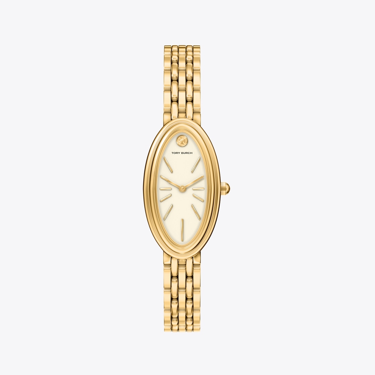 elongated-oval-watch-front.TB_185731_000_SLFRO.pdp-1200x1200-1