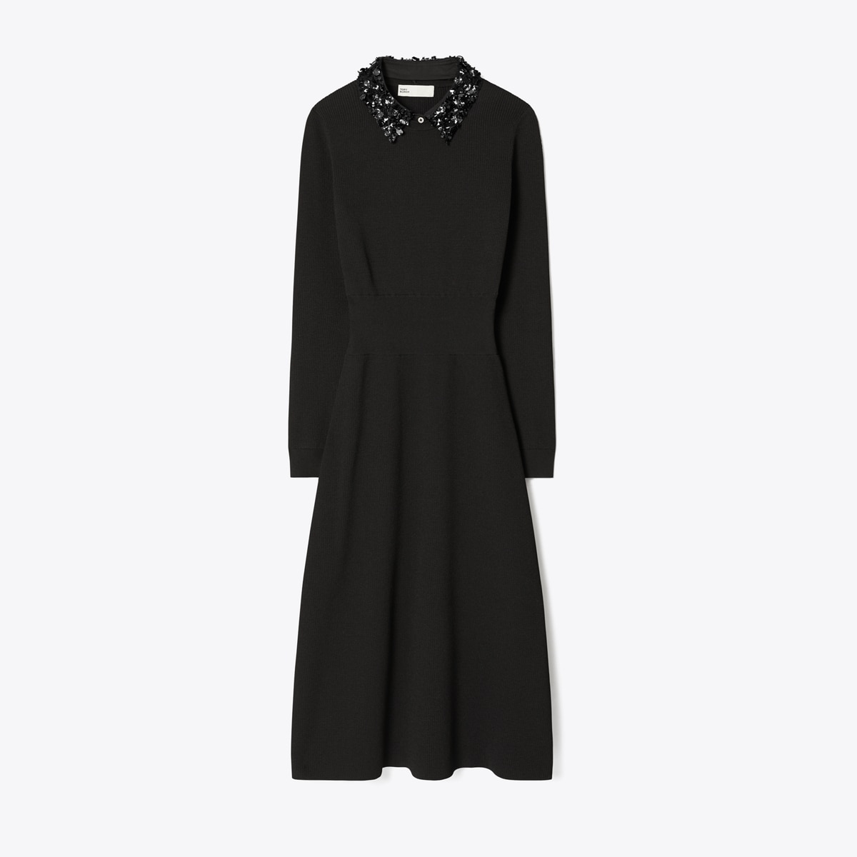 embellished-collar-dress-front.TB_177426_001_SLFRO.pdp-1200x1200-1