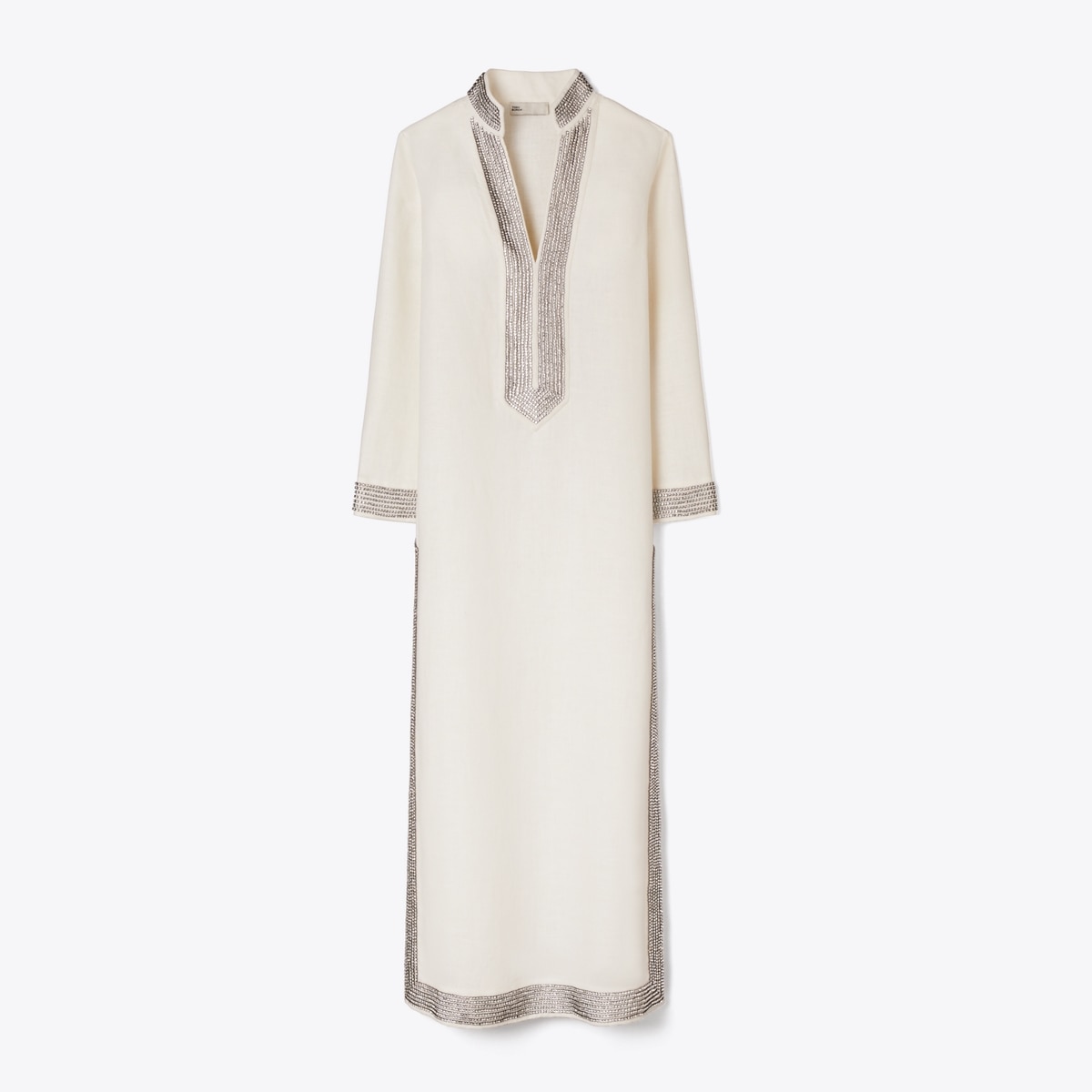 embellished-linen-caftan-front.TB_182262_104_SLFRO.pdp-1200x1200-1