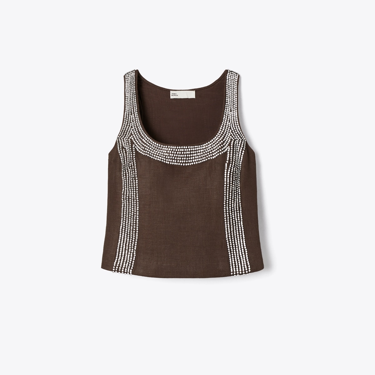 embellished-linen-top-front.TB_182124_204_SLFRO.pdp-1200x1200-1