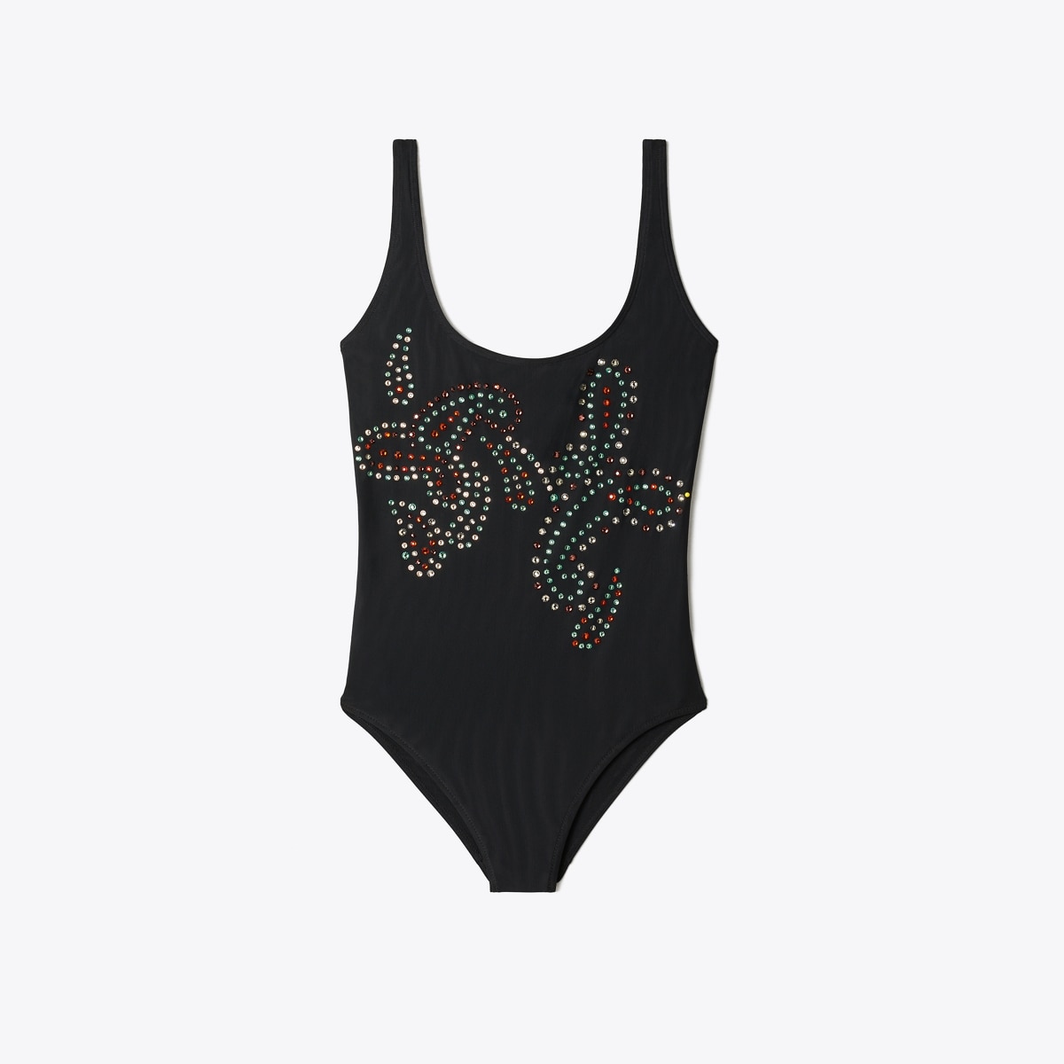 embellished-swimsuit-front.TB_177058_001_SLFRO.pdp-1200x1200-1
