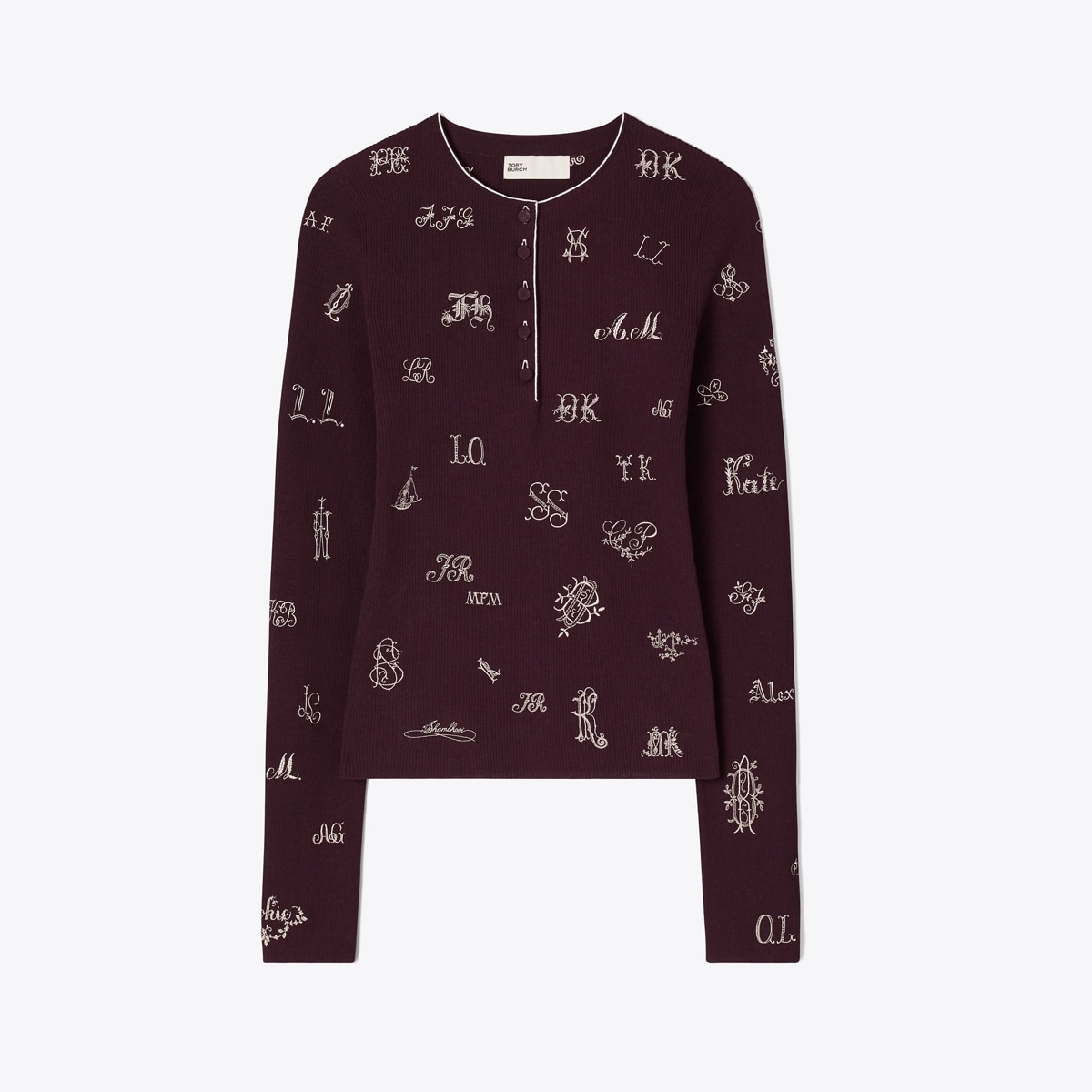embroidered-henley-sweater-front.TB_185307_505_SLFRO.pdp-1200x1200-1