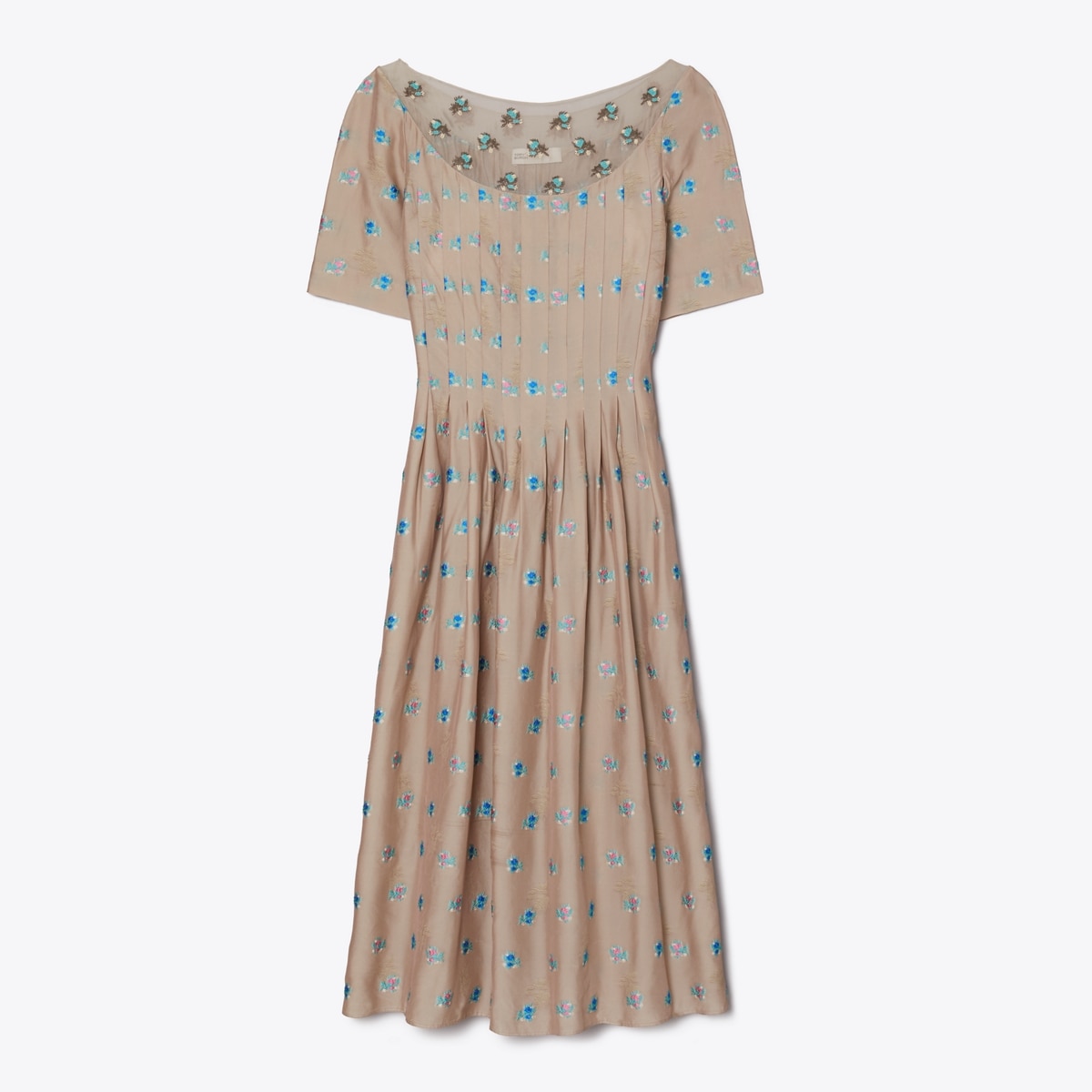embroidered-jacquard-dress-front.TB_185862_212_SLFRO.pdp-1200x1200-1