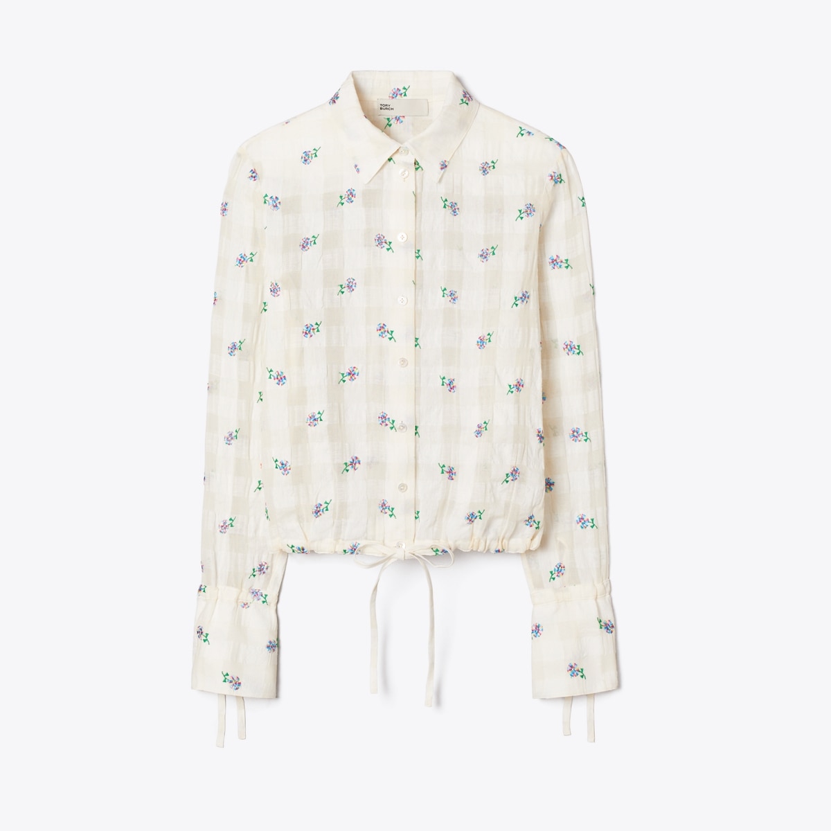 embroidered-linen-blouse-front.TB_182044_257_SLFRO.pdp-1200x1200-1