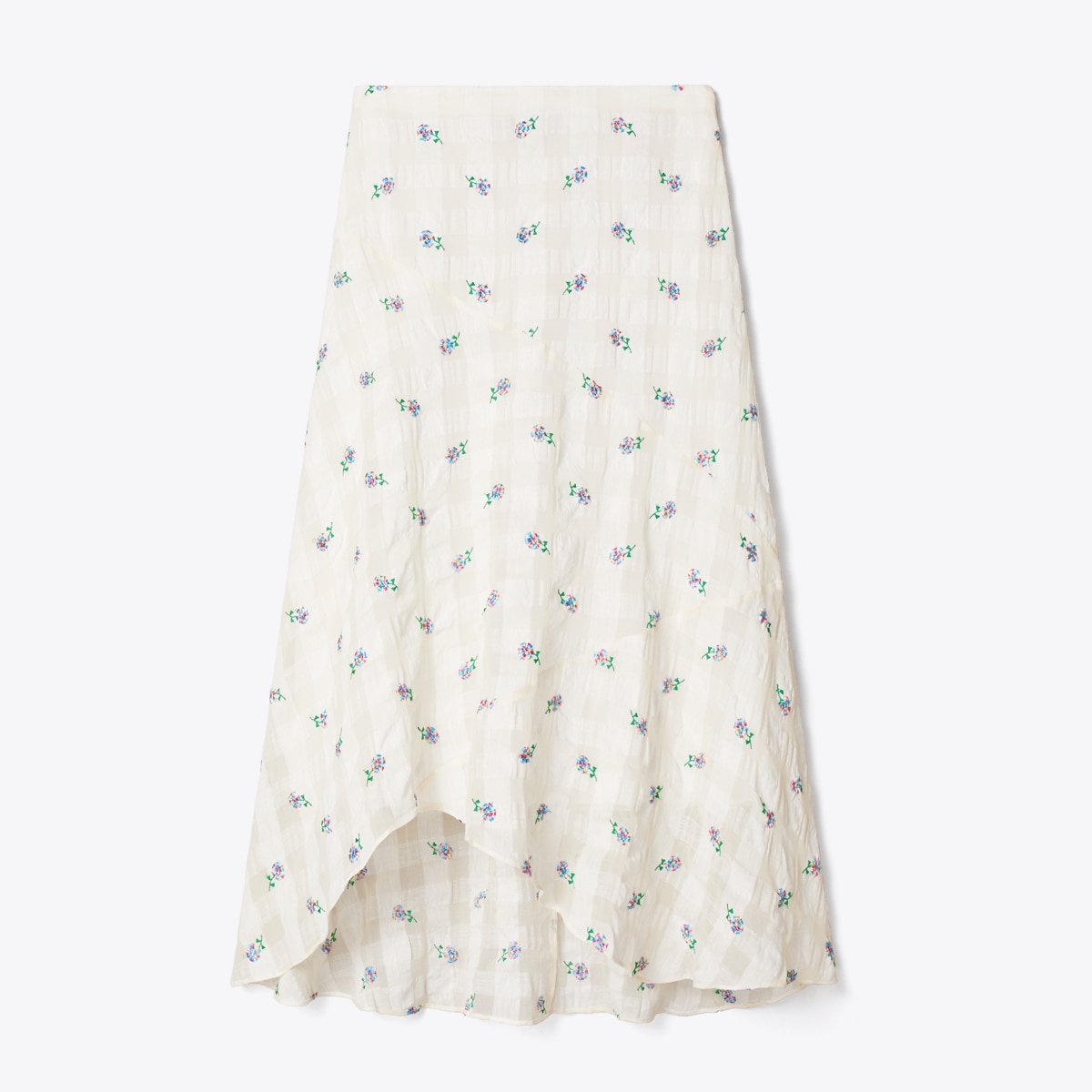embroidered-linen-skirt-front.TB_182075_257_SLFRO.pdp-1200x1200-1